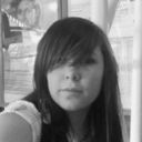 Edith Beverly - @puxideay - Twitter