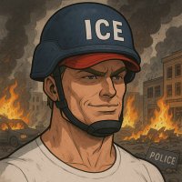 UltraMegaMAGAChud (@ultramagachud) 's Twitter Profile