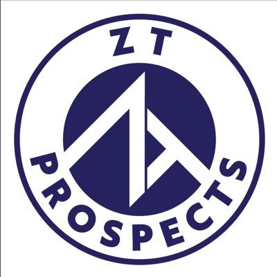 @ZTProspectsHS