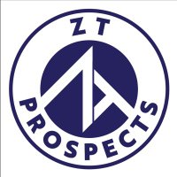 ZT Prospects High School (@ztprospectshs) 's Twitter Profile