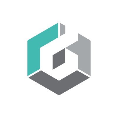 rekttfencerrr's profile picture. The company provides consulting services to consumers around the world, offering help to people who lost money to online scam.