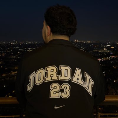 @walidviti