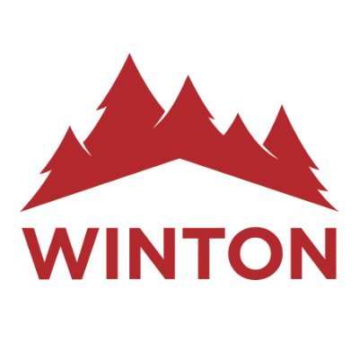 🇨🇦 Manufacturing custom prefab homes for over 50 years