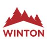 Winton_Homes's profile picture. 🇨🇦 Manufacturing custom prefab homes for over 50 years
