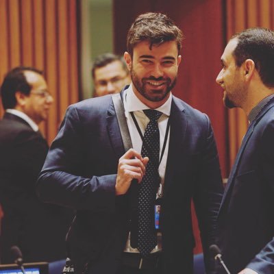 @ArdianBujupi1