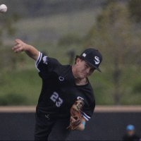 2027CooperCampbell23 (@2027cooperc_23) 's Twitter Profile