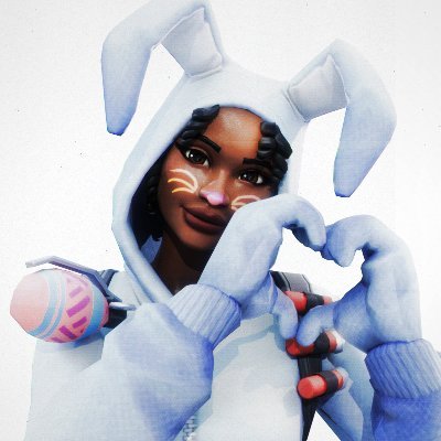 CIS Content Maker. 20. 3D Artist. IGN: KBAHTCET.