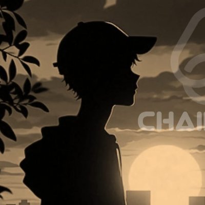 Content Creator | Web3 Specialist | Community Manager
Exploring AI, and the future of digital communities. Helping you grow online & make sense of crypto.