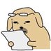 GodlyDJ (@fdezhae1) Twitter profile photo GodlyDJ (@fdezhae1) Twitter profile photo