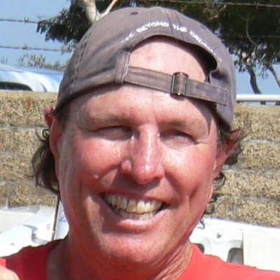 CDickerson1944's profile picture. Retired medical device specialist. Still having fun.