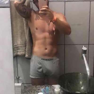 🇧🇷🔞Adult Content Creator 🔥Criador de conteúdo adulto PRIVACY 🍌🔞 | https://t.co/bFSciRHpMP