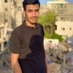 Sameh Mahmoud🍉🇵🇸✌🏻 (@samehmahmou2003) Twitter profile photo Sameh Mahmoud🍉🇵🇸✌🏻 (@samehmahmou2003) Twitter profile photo
