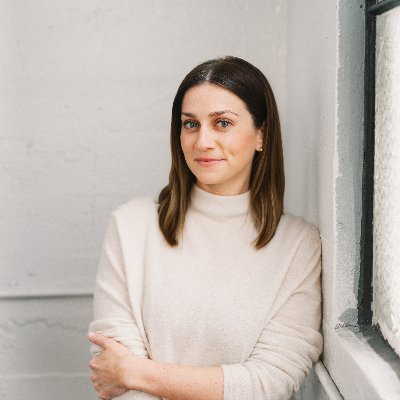 Official Account of Meredith Turner, SVP of External Relations and Comms at @UofCalifornia. Champion (and Defender) of UC.