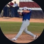 Dane Treadway (@treadwaydane) 's Twitter Profile
