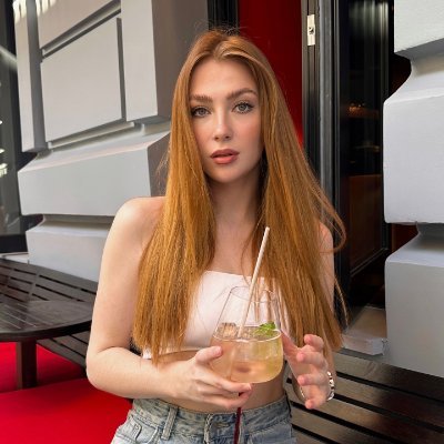 Susanna_me1's profile picture. Dog Lovers🐶 Live a good life and accumulate tenderness. Love reading, love golf, conservative, lively, love to laugh.