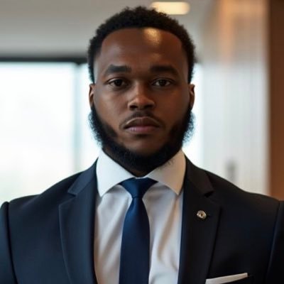 JD Moore, MBA Profile