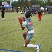 Terry (Mitch) Mitchell lll (@tmitch2_) 's Twitter Profile