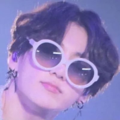 𝙾𝚃8 | 𝙽𝚄𝚁𝚂𝙴 | multi stan | BANGTAN!