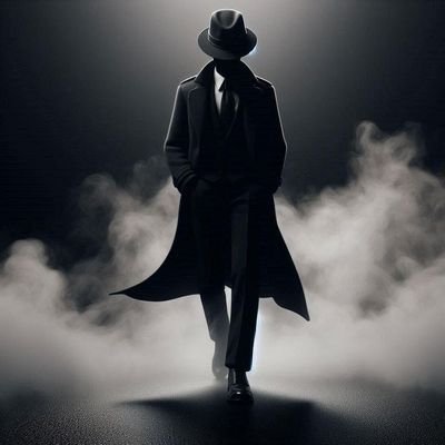 Evan_Lio1's profile picture. 