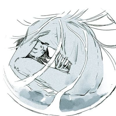 fujoshingout's profile picture. F/24/BR. in utero. https://t.co/JOfAnNWo8U