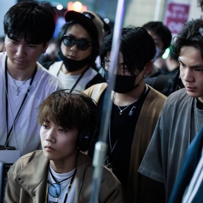 セガ公式「CHALLENGE CUP SEASON_0 FINAL」 U19部門 優勝 #VF5Revo #親子バーチャ