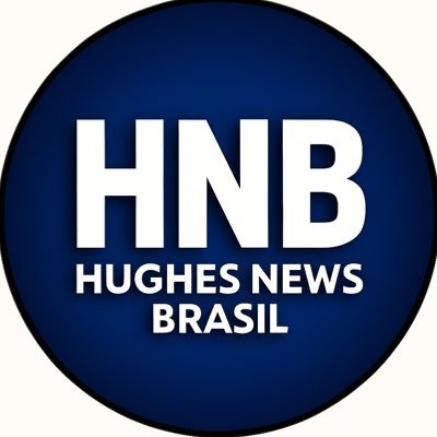 🏒 Sua primeira e mais completa fonte brasileira de informações dos irmãos Hughes da NHL.
