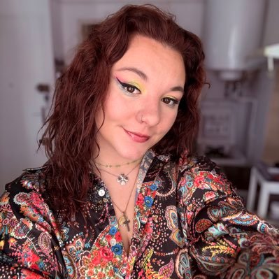 elisabarre0512's profile picture. insta: elisa_barre ☀️le lavandou