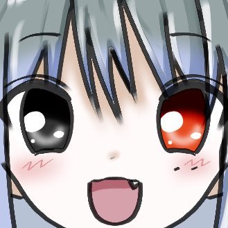 らいす🍚さんのプロフィール画像