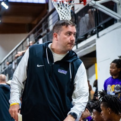 Nate Frisbie Profile