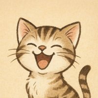 アキラ・モコト (@mokotoh1092) 's Twitter Profile