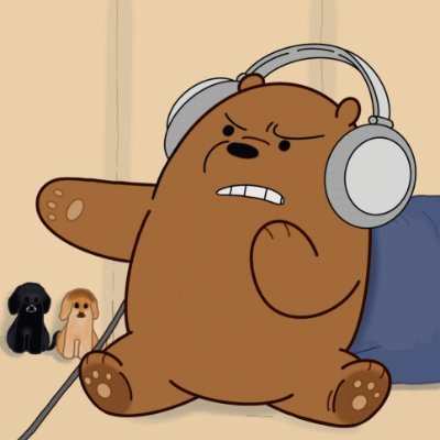 Demonic0397's profile picture. 