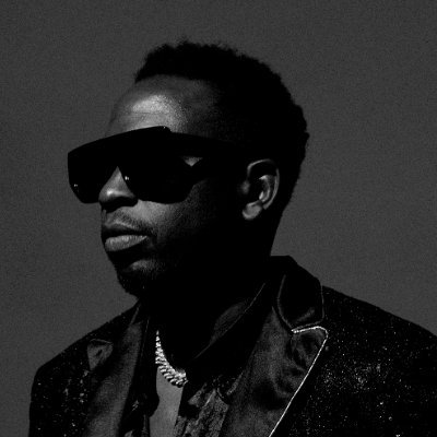 GreatLigo's profile picture. Urban Music Artiste/Writer/Author/Executive Producer at Ligo Arts Entertainment.
🇺🇬🇦🇪🇬🇧🇺🇸

info@lsandre.com