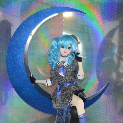 ☄️🌸鉄アニ🌸☄️ (@TETYUANI_Kig) / X