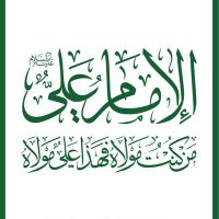 فرسان التنمية DevPioneers (@devoneers) 's Twitter Profile