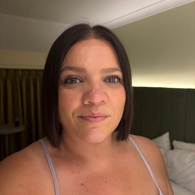 CherryMayHav's profile picture. 