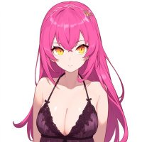 ใใใใ0721 (@tamutam0721) 's Twitter Profile Photo ใใใใ0721 (@tamutam0721) 's Twitter Profile Photo