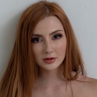 Full-time redhead. Part-time angel ✨ || 💌meganwintersofficial@proton.me