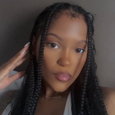 SHSU 💙🧡Alumni | Snapchat: rodjeneaaa IG: mychelle_nea