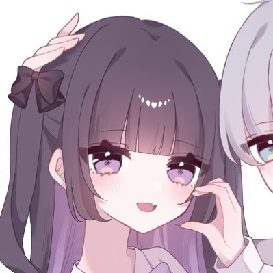 🍼もえにゃん仔さんのプロフィール画像
