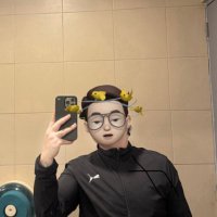 Fawn ⚖️ (Alter Ego) (@_justfawn) 's Twitter Profile