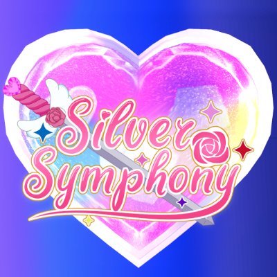 🌸Official twitter page for the original MMD Series 