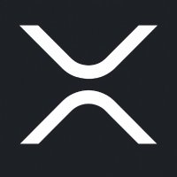 Reeve el Musk (@elonmusk_6579) 's Twitter Profile