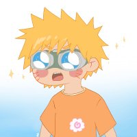 wiwi🍅🍥 (@wiiwiiwii__) 's Twitter Profile