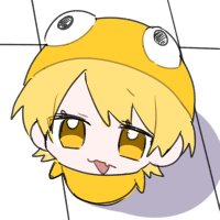鼻毛ダンス (@wanuimo) 's Twitter Profile