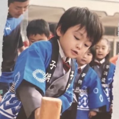 bitnalways's profile picture. girl who loves #Kaira #Yoochan #idid ✨🦉#NolimAnomali