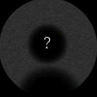 Novinho🔥 085 (@novinho_085) 's Twitter Profile Photo