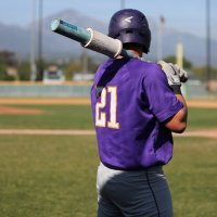 Griffin Zitko (@griffinzitko) 's Twitter Profile