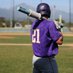 Griffin Zitko (@griffinzitko) Twitter profile photo Griffin Zitko (@griffinzitko) Twitter profile photo