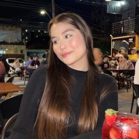 bibia⭐️ (@bfabeo) 's Twitter Profile