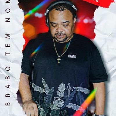 menor_o14468's profile picture. o melhor do pagode e do swing 
contrate:falar com,LUAR 21 97716-2387
ou Geam 21 99189-3909